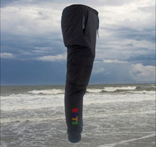 Load image into Gallery viewer, “KITE” Cargo Pants