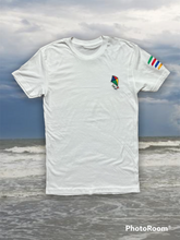Load image into Gallery viewer, Kite x Stripes Tee(Classics)
