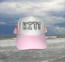 Load image into Gallery viewer, KITE Trucker