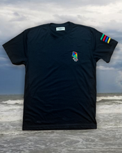 Load image into Gallery viewer, &quot;Kite x Stripes&quot; Tee(Classics)