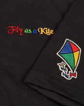 Load image into Gallery viewer, Fly as a Kite Tees