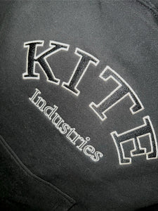 Kite Industries Team Hoodie